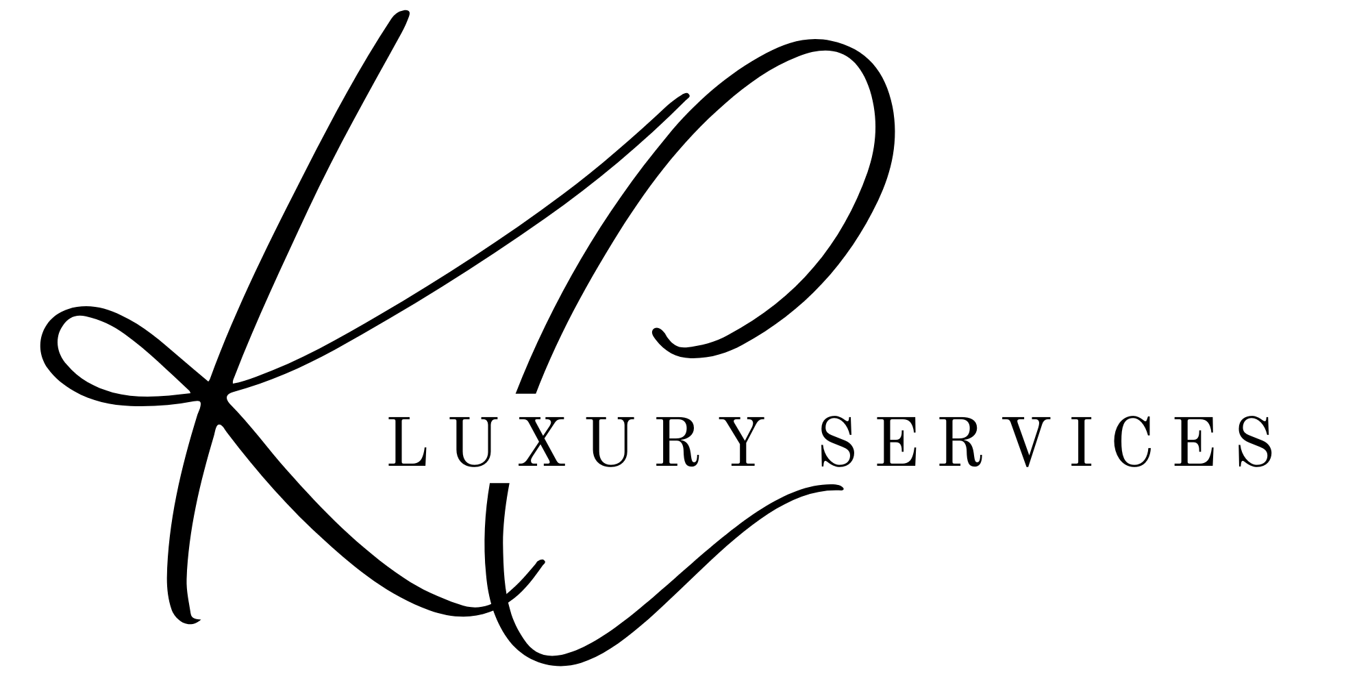 KC Luxury Services